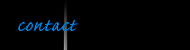 contact page